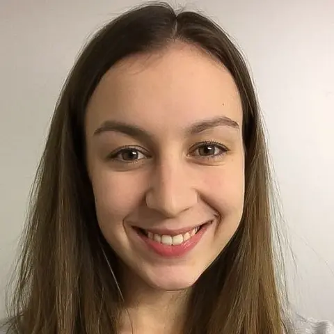 Anna Müller